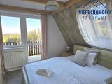 zakopane_ms_544_10.jpg