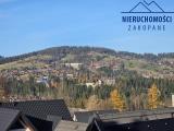 zakopane_ms_544_13.jpg