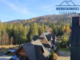 zakopane_ms_544_14.jpg
